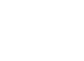 EnergyMax Group — One Team One Dream